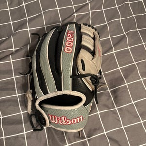 Wilson A2000 Tim Anderson 11.5 inch