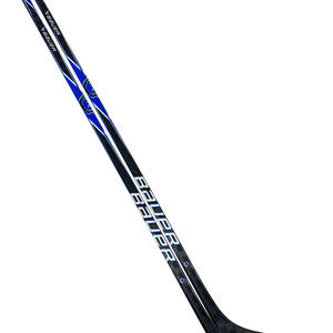 2 pack Bauer Proto 2 LH 87 Flex P90TM