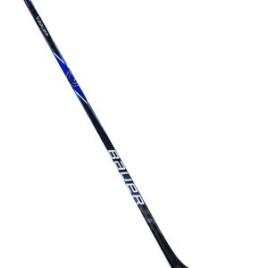 Bauer Proto 2 LH 87 Flex P90TM