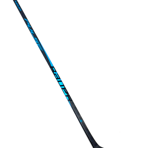 Bauer Pulse LH 77 Flex P28M