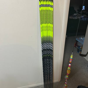 Senior Warrior Alpha LX2 Right Handed Hockey Stick W01 100 Flex (New)