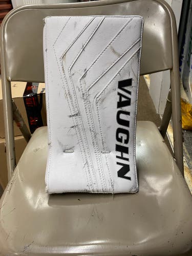 Vaughn SLR2 Regular (Used)