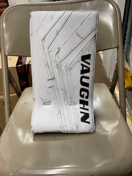 Vaughn SLR2 Regular (Used)