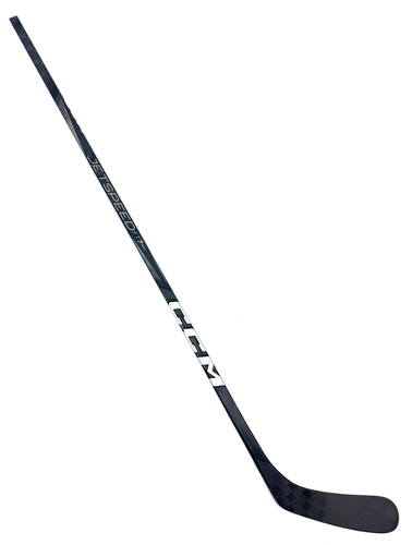 CCM Jetspeed FT7 Pro LH 75 Flex P86