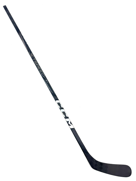 CCM Jetspeed FT7 Pro LH 75 Flex P86