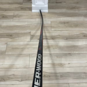 Bundle for McK85 Rekker M90 Sticks