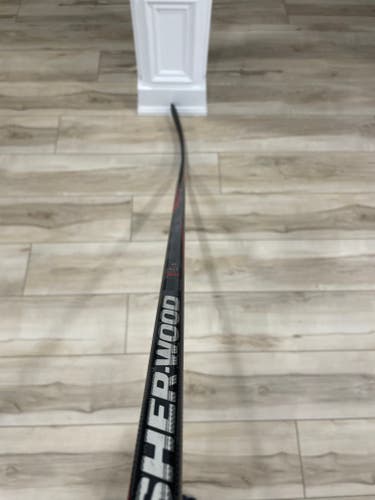 Bundle for McK85 Rekker M90 Sticks