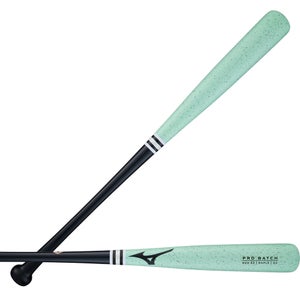 Mizuno MZM 62 Pro Batch Maple Baseball Bat 340680