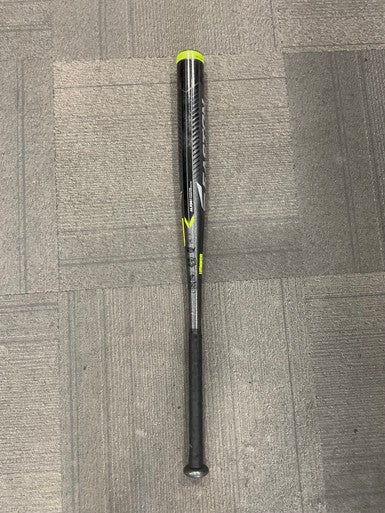 Used Easton ALX50 BB/SB Fastpitch Bat 33" 11614-S000223434