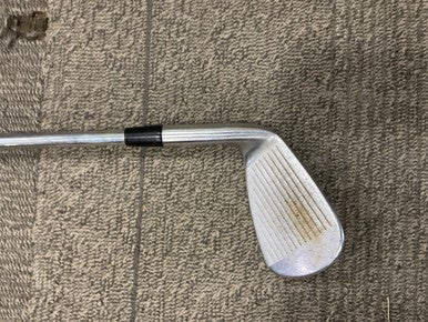 Used Titleist AP2 FORGED 714 Mens Individual Iron RH 9 Iron 11614-S000224456