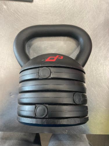 Used Exercise Accessory Other 11614-S000225470