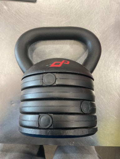 Used Exercise Accessory Other 11614-S000225470