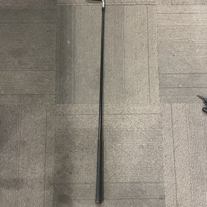 Used Nike NIKE VAPOR 4 IRON Mens Individual Iron RH 4 Iron 11614-S000223891