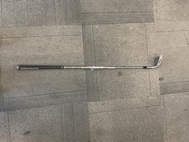 Used Cleveland CBX FULL-FACE Golf Wedge Mens RH 60 Degree 11614-S000223111