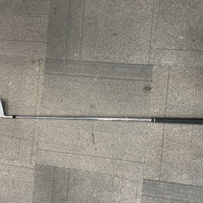 Used PXG 0317T Mens Individual Iron LH 6 Iron 11614-S000223110