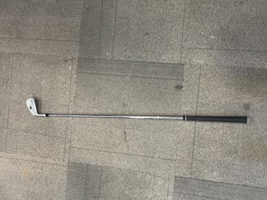 Used PXG 0317T Mens Individual Iron LH 6 Iron 11614-S000223110