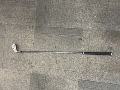 Used PXG 0317T Mens Individual Iron LH 6 Iron 11614-S000223110