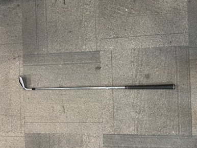 Used Titleist TITLEIST AP1 PW Golf Chipper LH Pitching Wedge 11614-S000223109