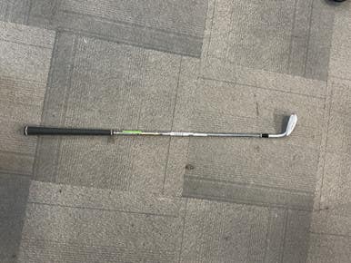 Used Cleveland ZIPCORE RTX6 Golf Wedge Mens RH 50 Degree 11614-S000223116