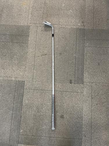 Used Cleveland CBX ZIPCORE Golf Wedge Mens RH 60 Degree 11614-S000223118