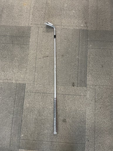 Used Cleveland CBX ZIPCORE Golf Wedge Mens RH 60 Degree 11614-S000223118