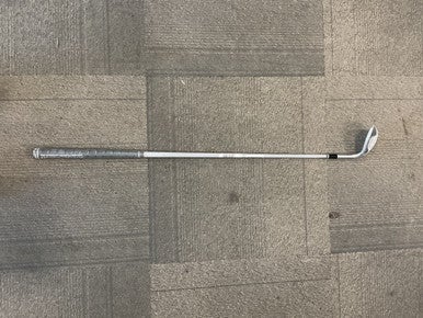 Used Cleveland CBX ZIPCORE Golf Wedge Mens RH 54 Degree 11614-S000223119