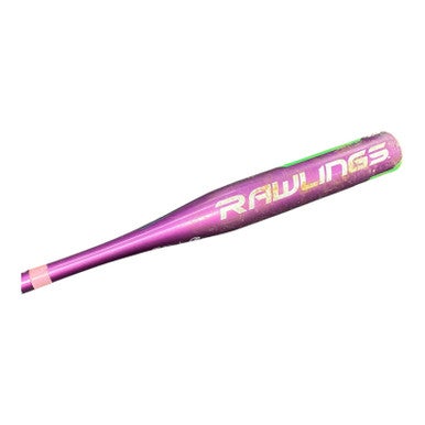 Rawlings (Used) 29" (-13) Bat