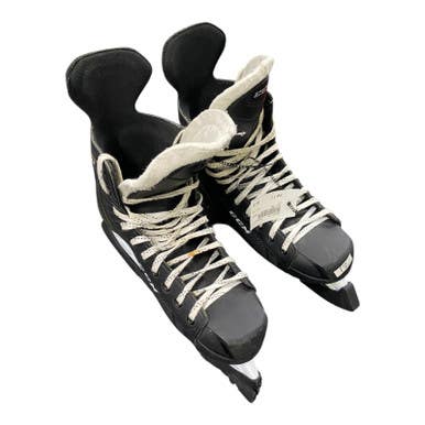 Used CCM 1052 Senior Hockey Skate Senior 12 11375-S000367169