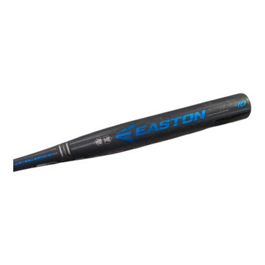 Used Easton GHOST DOUBLE BARREL BB/SB Fastpitch Bat 31" 11375-S000368361