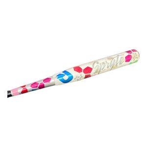 Used Demarini SPRYTE BB/SB Fastpitch Bat 30" 11375-S000369164