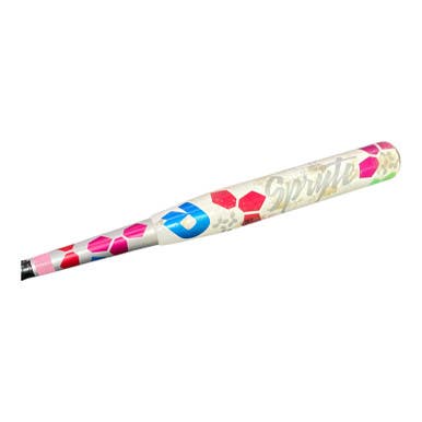 Used Demarini SPRYTE BB/SB Fastpitch Bat 30" 11375-S000369164