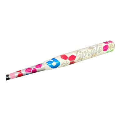 Used Demarini SPRYTE BB/SB Fastpitch Bat 30" 11375-S000369164