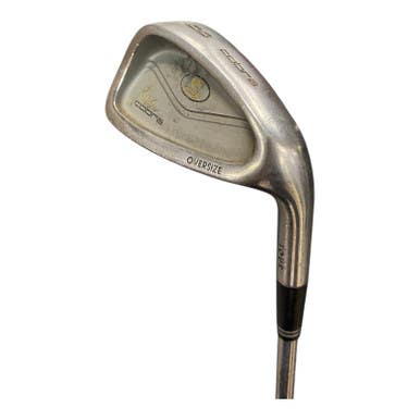 Used Cobra KING COBRA Jr Individual Iron RH 8 Iron 11375-C000369265