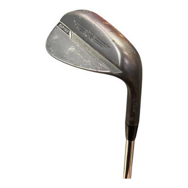 Used Titleist SM8 BV VOKEY DESIGN Golf Wedge Mens RH 52 Degree 11375-S000369038