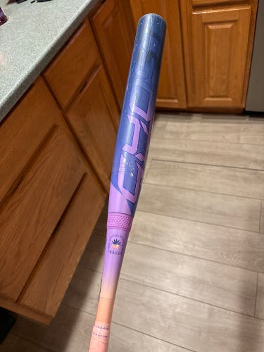 2026 Easton Ghost  Twilight Advanced Composite Bat (-10) 31" (New)