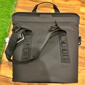 Yeti Cooler (New)