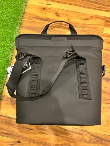 Yeti Cooler (New)