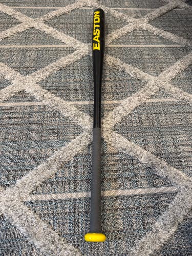 Easton F4 Fungo Fungo Bat Alloy 22 oz 35" (New)