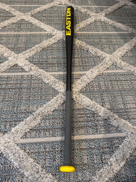 Easton F4 Fungo Fungo Bat Alloy 22 oz 35" (New)