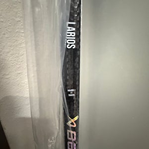 Senior Bauer Nexus Tracer Right Handed Hockey Stick P92M 77 Flex Pro Stock (New)
