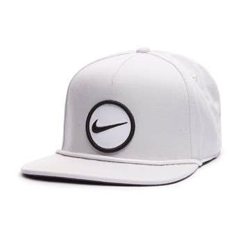 *New* Nike Adult Dri-FIT True Retro 72 Golf Hat