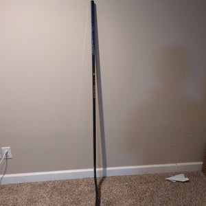 Senior Left Hand Hockey Stick 95 Flex Pro Stock