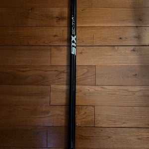 Adult STX SC-TI X Shaft (Used)