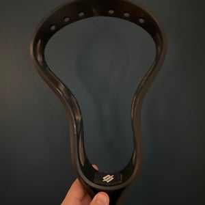 StringKing Mark 1 Unstrung Head (Used)