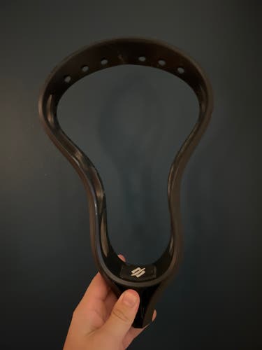 StringKing Mark 1 Unstrung Head (Used)