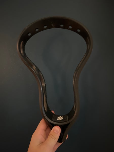 StringKing Mark 1 Unstrung Head (Used)