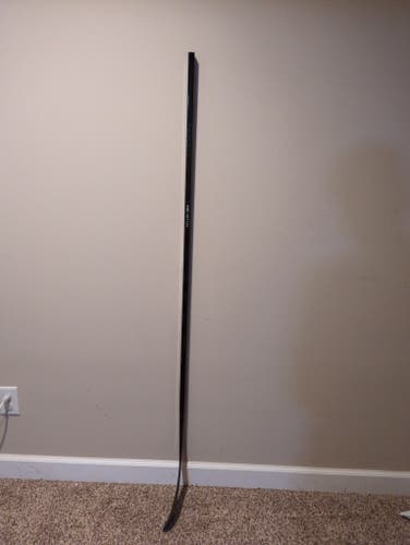 Bauer Nexus Sync Left Hand Hockey Stick P28 65 Flex (Used)