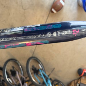 2022 DeMarini Uprising Alloy Bat (-12) 16 oz 28" (New)