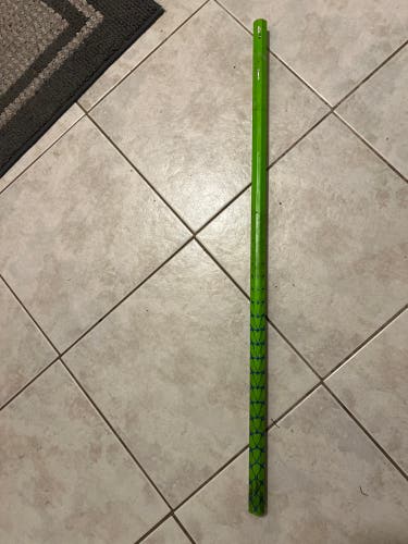 Adult Brine Swizzbeat Shaft (Used)