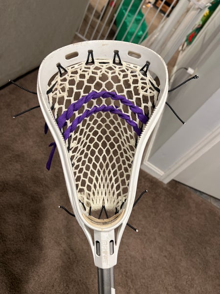 OG Brine Edge Head